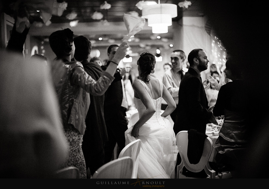 Guillaume-Arnoult-photographe-reportage-de-mariage-J&M-287